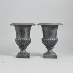 1415 6333 GARDEN URNS